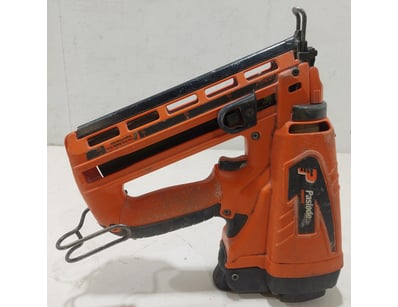 MOSTLY UNRESERVED Carpentry Business Closure - Lot 60