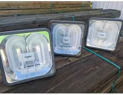 Home Improvement, DIY & Hardware (A995) - Lot 57