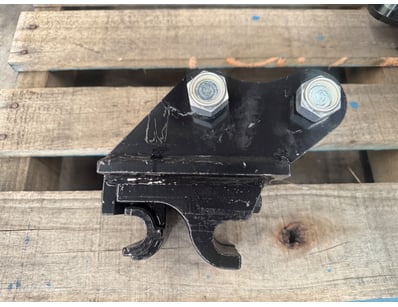 UNRESERVED BRISBANE Factory Direct Skid Steers, ... - Lot 39