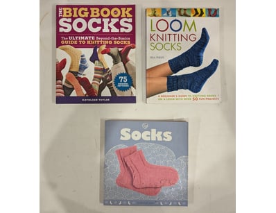 Homeware, Sports & Gadgets (WAA993) - Lot 227