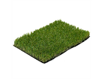Artificial Turf Clearance (A984) - Lot 36