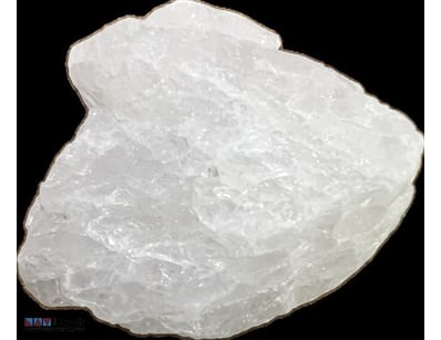 169 CARAT CLEAR CRYSTAL SPECIMEN ROUGH        

Co...