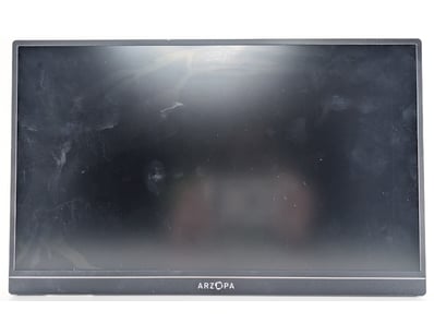 Major Venue - Lost & Unclaimed Property (VICA992) - Lot 1026