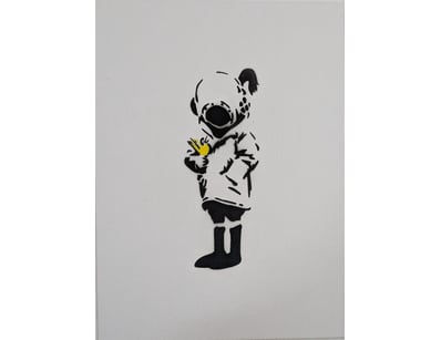 Art Market (A998) - Lot 570