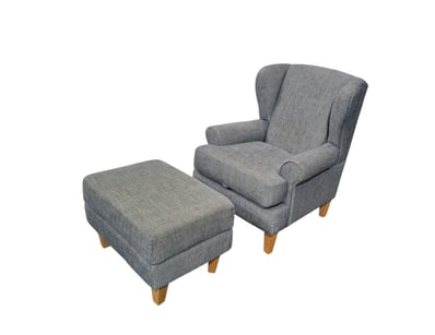 House & Homewares (A996) - Lot 57