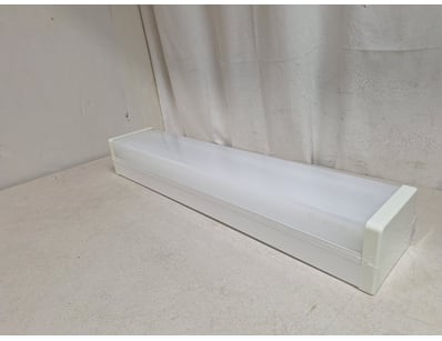 Home Improvement, DIY & Hardware (A978) - Lot 4388