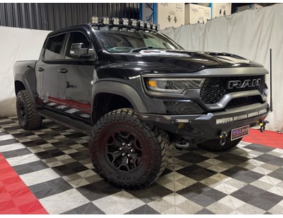 Passenger, Luxury & Commercial Vehicles Auction - Lot 200