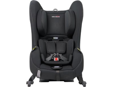 Kitchen Appliances, Toys & Home (VICA980) - Lot 1084