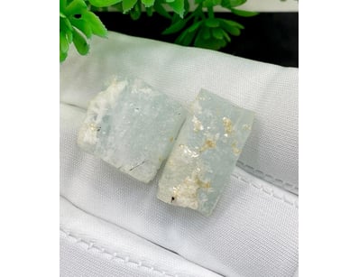 UNRESERVED Diamonds, Gemstones & Opals (A981) - Lot 2500