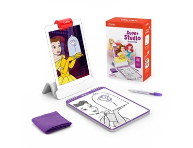 Sport, Leisure & Lifestyle (NSWA992) - Lot 2573