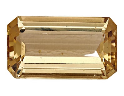 UNRESERVED Diamonds, Gemstones & Opals (A993) - Lot 178