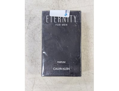 Perfume, Cologne and Sets - Insurance Claim - Lot 15