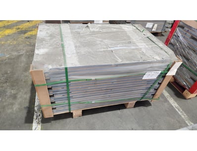 Slate Slabs (VICA1001) - Lot 16