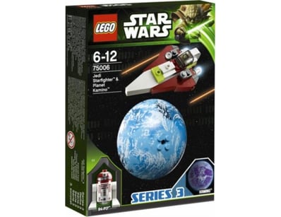 **UNRESERVED** LIFETIME COLLECTION OF LEGO PART... - Lot 414