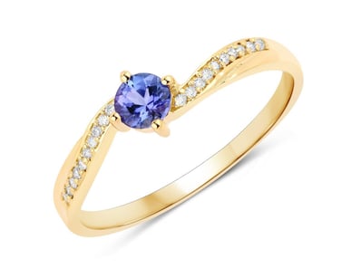 100 Pieces of Ethically Made 9K Gold Jewellery –... - Lot 58