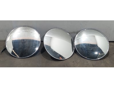 Home Improvement, DIY & Hardware (NSWA988) - Lot 2241