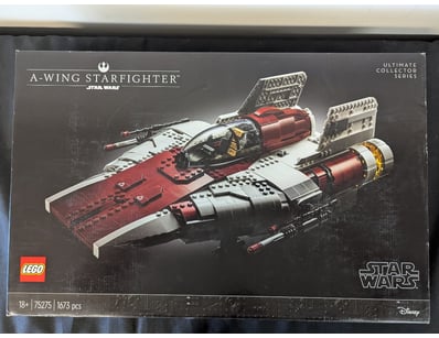 **UNRESERVED** COOKIE'S LIFETIME COLLECTION OF ... - Lot 190