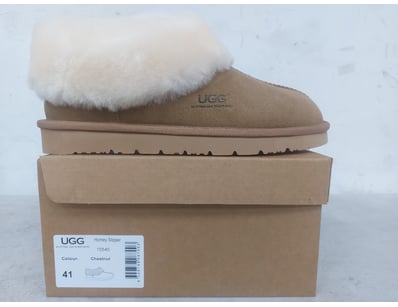 Unclaimed Freight (GCA989) - Lot 874