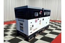 2022 Viking VC60S3 Diesel Generator - Cummins