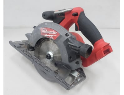 Police Seized Property & Jewellery (A1005) - Lot 106