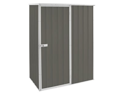 Home Improvement, DIY & Hardware (VICA981) - Lot 3249