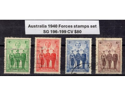 Gadgets, Music & Pastimes (A988) - Lot 153