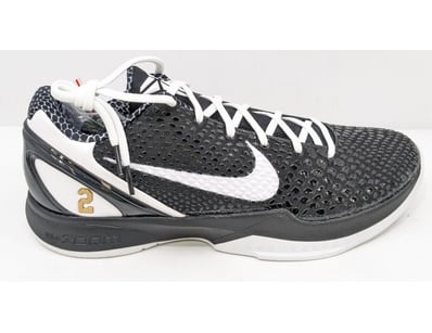 Premium Sneaker Collection (A983) - Lot 101