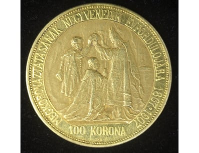 QLD Public Trustee Home & Collectables Clearanc... - Lot 195