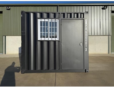 UNUSED WARWICK QLD Agri, Portables & Machinery - Lot 4