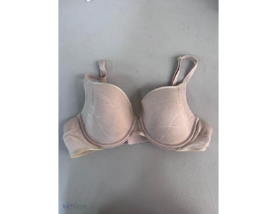 RRP: $64.95, Bra, Triumph, Airy Sensation WP, Colo...