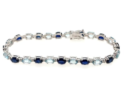 Prestige Jewellery (A979) - Lot 4905