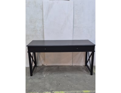 House & Homewares (A985) - Lot 781