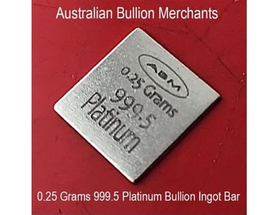 The Curio Collection (A985) - Lot 4037