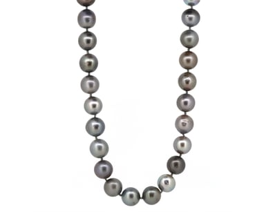 Fine Jewellery (A990) - Lot 546