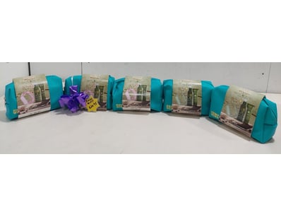 Health Food Shop Contents Liquidation (ON11778) - Lot 20