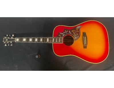 SA Public Trustee Home & Collectables Clearanc... - Lot 4263