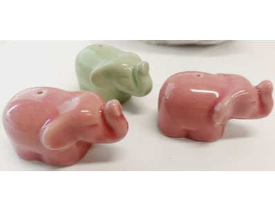 Crystal Galore Liquidation (ON11778) - Lot 177