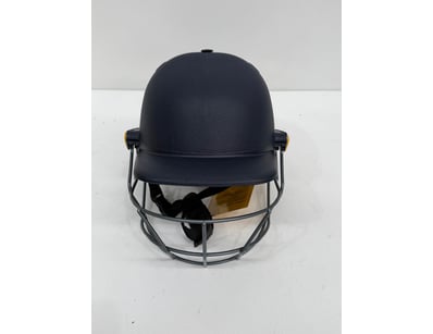 BRAND NEW

Masuri C Line Junior Cricket Helmet i...