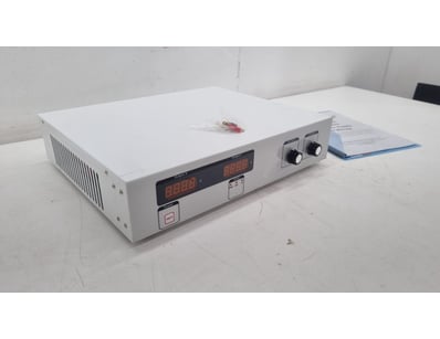 Civil, Transport & Machinery - Nationwide (ON4... - Lot 8002