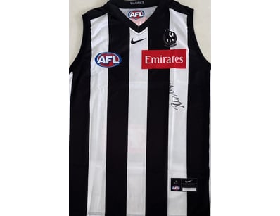 Mancave & Memorabilia (A1007) - Lot 105