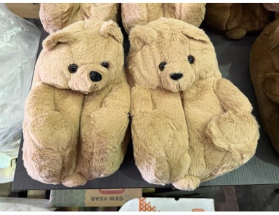 Homewares, Leisure & Pastimes (WAA1005) - Lot 198