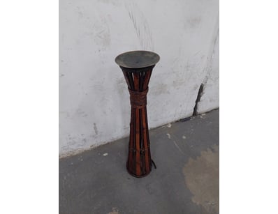 House & Homewares (A984) - Lot 1521