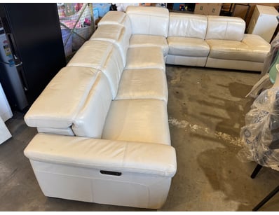 House & Homewares (A91001) - Lot 7