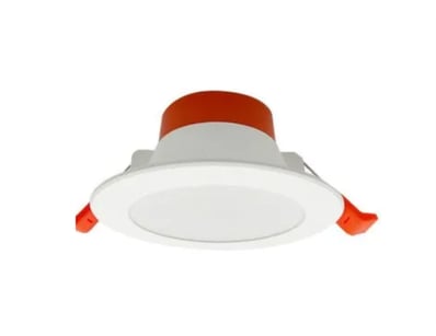 $1.5M Major Lighting & Accessories - Down Lights... - Lot 57