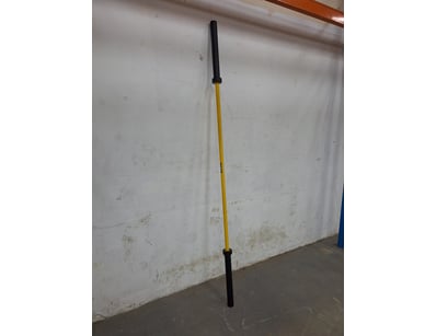 Unclaimed Freight (GCA984) - Lot 391