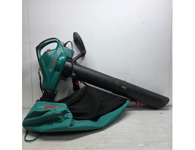 Home Improvement, DIY & Hardware (SAA999) - Lot 4704