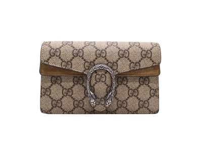 Luxury Designer (A1004) - Lot 2018