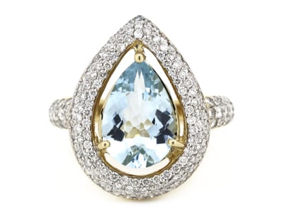 Fine Jewellery Market (A987) - Lot 1200