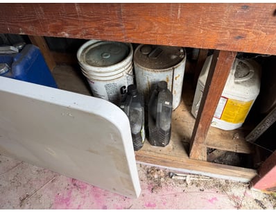 Cottles Bridge Winery Closure (VICA1006) - Lot 71