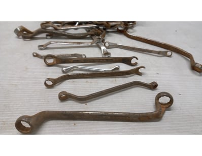 Home Improvement, DIY & Hardware (SAA976) - Lot 4839